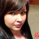 Looking for a Wild Time? Come Play with Sharl!